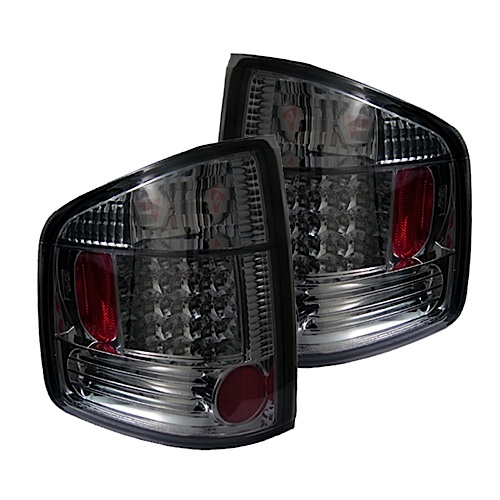 Dot approved led lights custom jeep #3