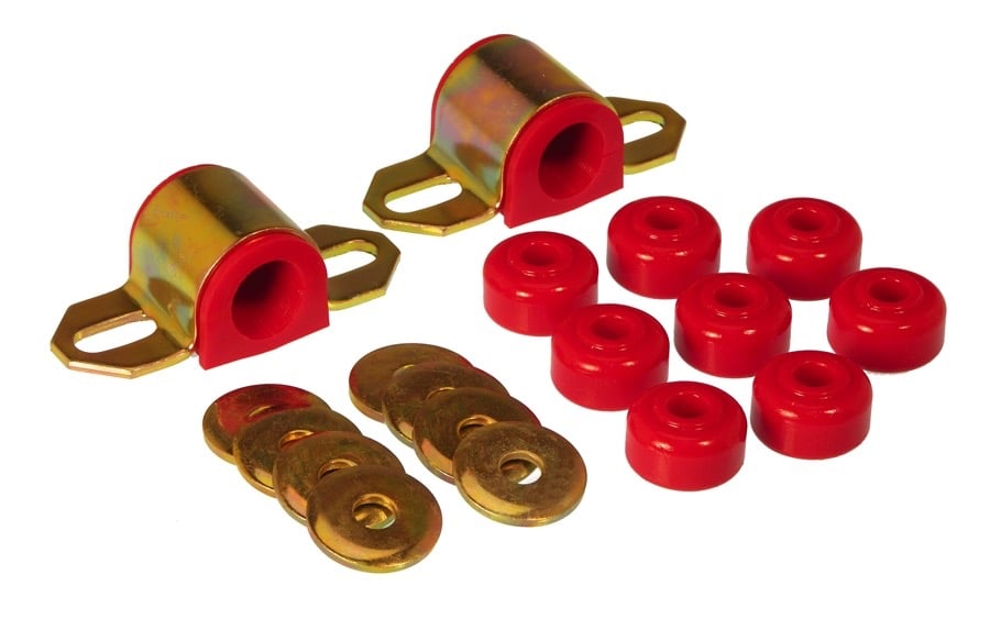 Prothane bushings nissan truck #9