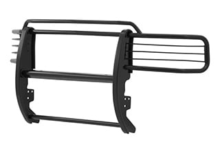 Ford F-250 Bull Bars & Grille Guards
