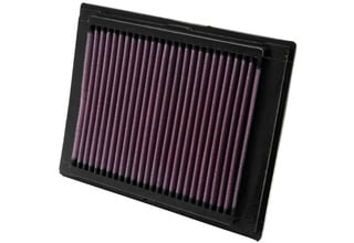Ford Fusion Air Filters