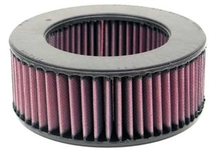 Toyota Corolla Air Filters