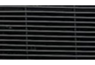 Ford F-150 Grilles