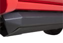 AMP Research PowerStep XL Running Boards