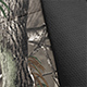 Northern Frontier Real Tree Camo Neosupreme Seat Covers