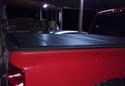 Customer Submitted Photo: BakFlip MX4 Tonneau Cover