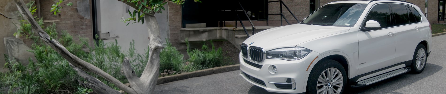 BMW X5 Accessories, Aftermarket Parts, Mods & Upgrades - AutoAccessoriesGarage.com