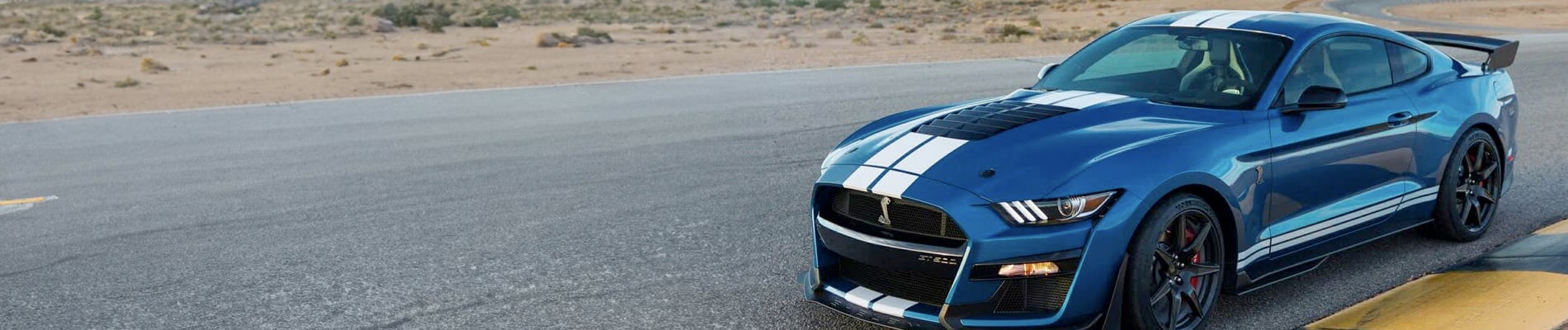 Ford Mustang Accessories, Aftermarket Parts, Mods & Upgrades - AutoAccessoriesGarage.com