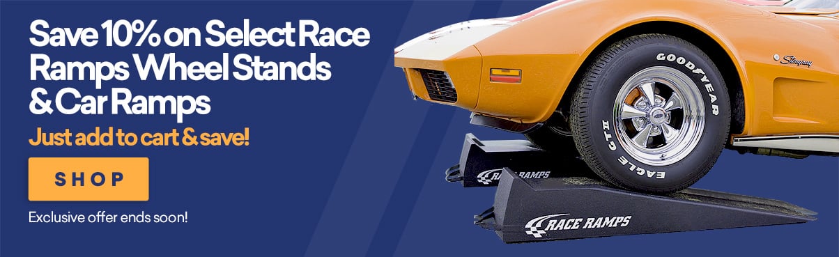Save 10% on Select DK2 Snow Plows!