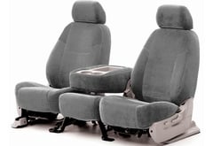 Coverking Seat Covers | Reviews & Huge Selection | FREE SHIPPING
