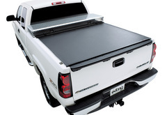 Toolbox Tonneau Covers Bed Covers Free Shipping