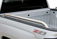 Box rails for ford f150 #10