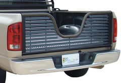 Ford F-250 Truck Tailgates, Ford F250 Tailgate - 1987 - 2018