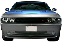 2008-2022 Challenger Colgan Front Bumper Bra 