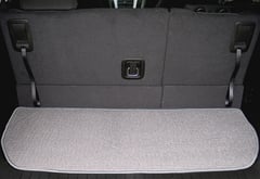 Buick Enclave Cargo Liners Trunk Mats Best Top Rated 2020