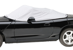 convertible soft top cover