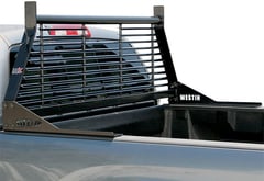 Ford F350 Headache Rack, F350 Headache Racks - 1973 - 2017