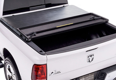 Ford F150 Folding Tonneau Covers F150 Tri Fold Tonneau Covers 1973 2020