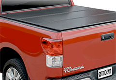 Top 10 Best Nissan Titan Tonneau Covers Bed Covers 2020 Reviews