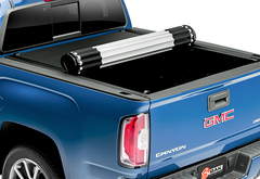 Toyota Tacoma Hard Tonneau Covers Tacoma Hard Bed Covers 1995 2020