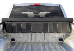 Ford F150 Tool Box, F150 Toolboxes - 1997 - 2018