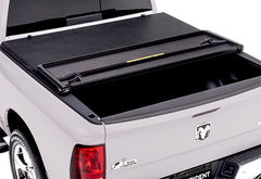 Dodge Ram 1500 Folding Tonneau Covers Ram 1500 Tri Fold Tonneau Covers 1974 2020