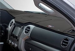 ford f250 dash cover