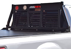 Dodge Ram 1500 Headache Racks - Best & Top Rated - 2022 Reviews