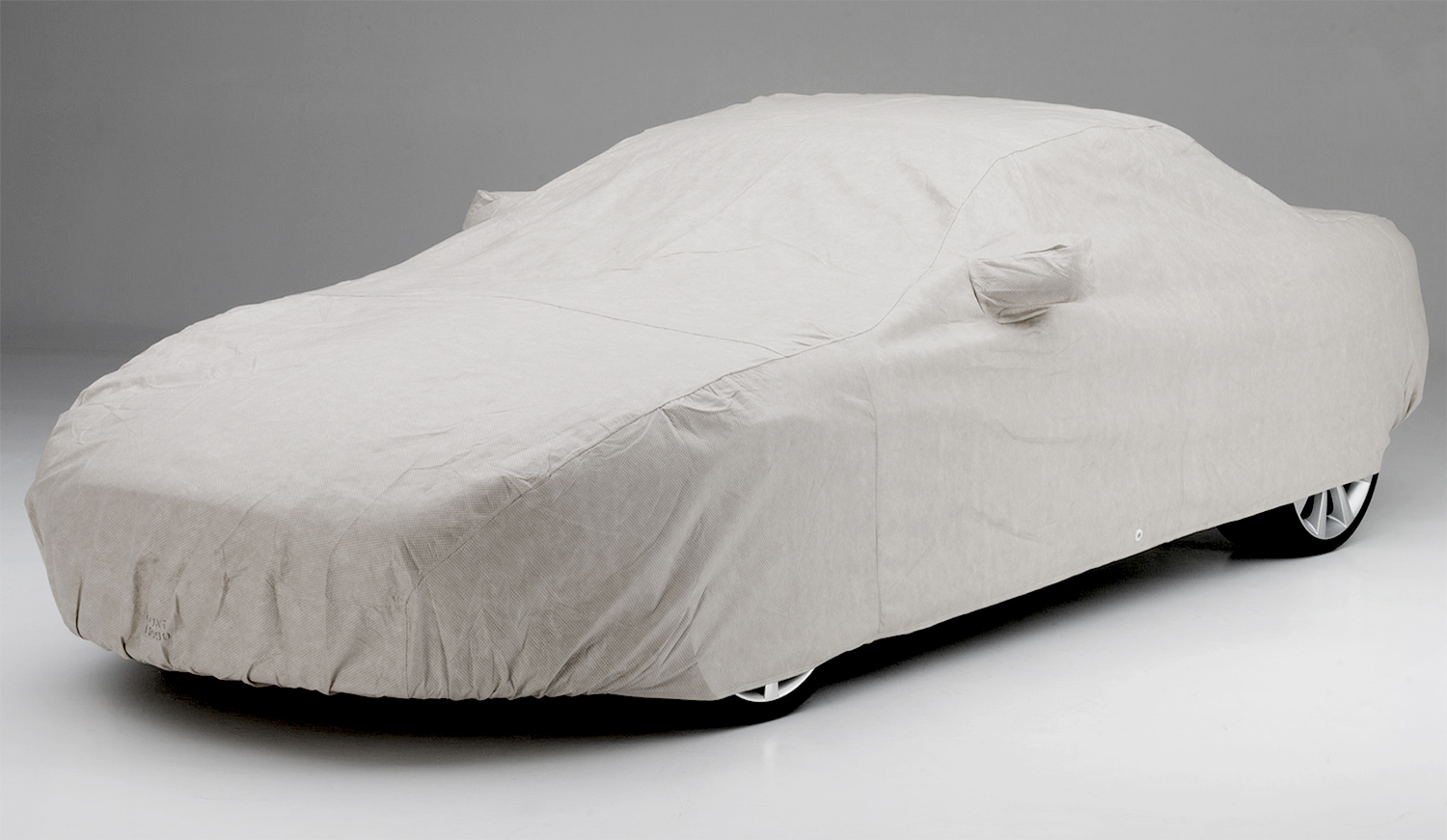 Block It Dustop Car Cover Italy, SAVE 43%