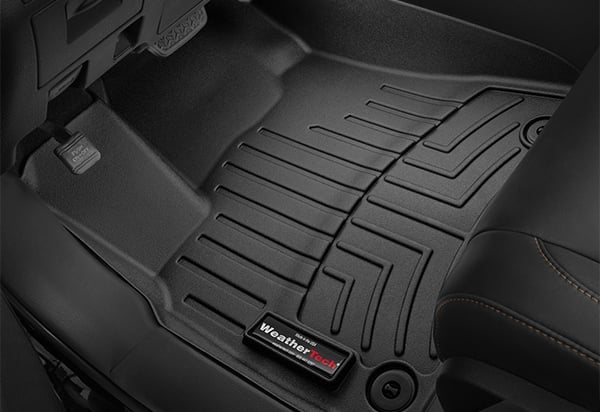 where to buy weathertech