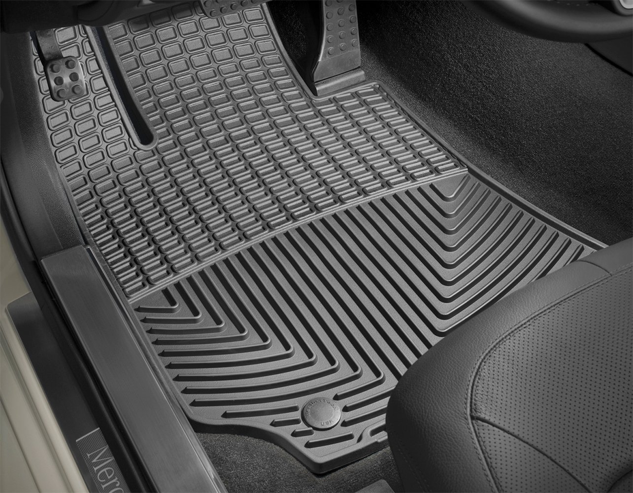 car tech floor mats
