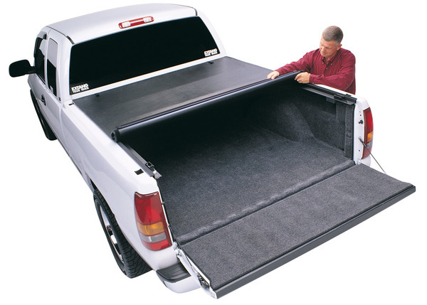 Extang RT Tonneau Covers, Extang RT Bed Covers