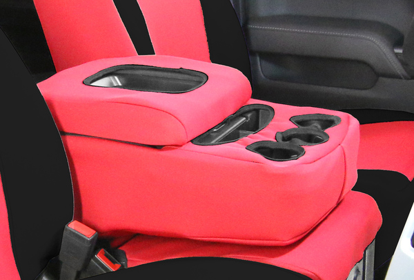 Saddleman Neoprene Seat Covers Neoprene Car Seat Covers