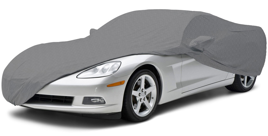 Coverking Mosom Plus Car Cover Free Shipping  Price Matching