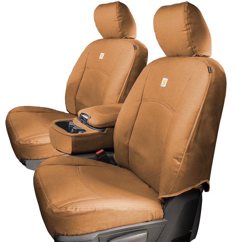 Carhartt-Precision-Fit-Seat-Covers---Read-Reviews-&-FREE-...