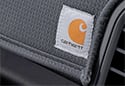 Carhartt Limited Edition Dash Cover