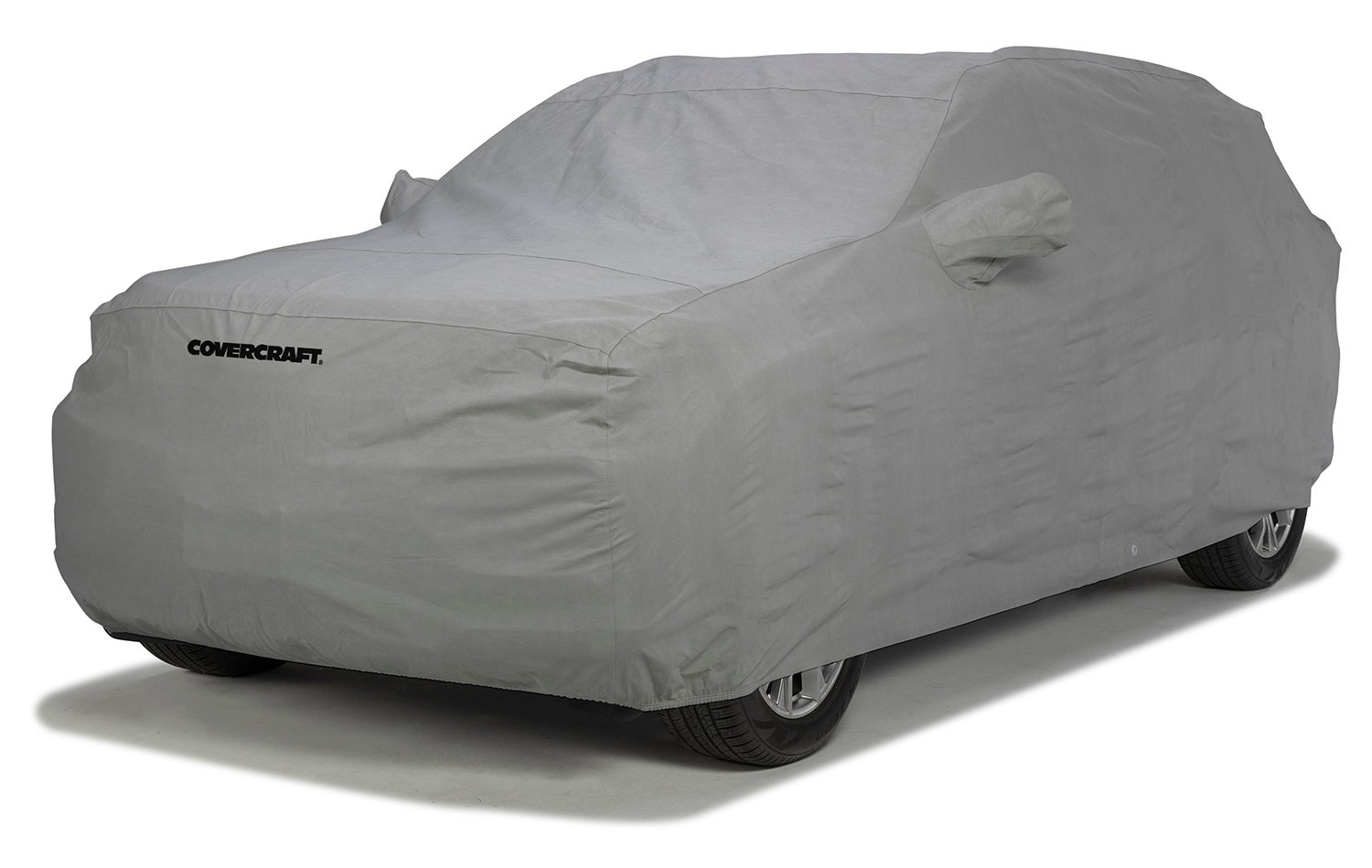 Covercraft 3-Layer Moderate Climate Car Cover Read Reviews  FREE  SHIPPING!