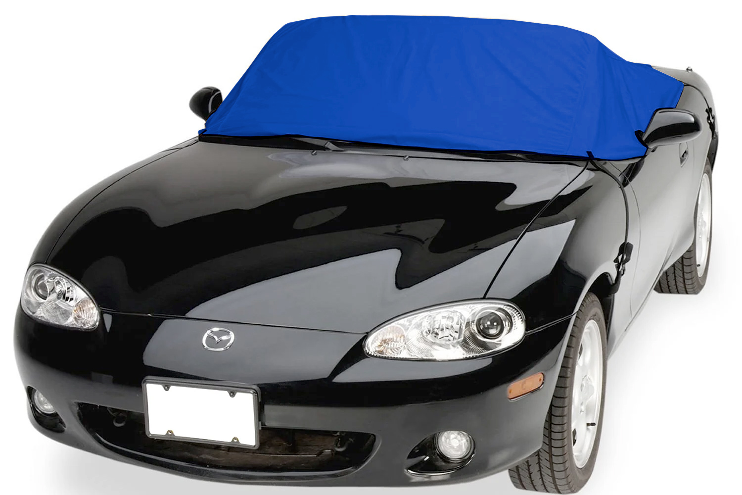 Covercraft Ultratect Convertible Interior Cover Free Shipping