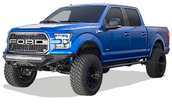 Ford F150 Accessories Top 10 Best Mods Upgrades 2020