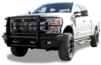Ford F250 Accessories Top 10 Best Mods Upgrades 2020