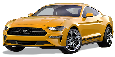 Ford Mustang Accessories  Ford Mustang Upgrades And Parts