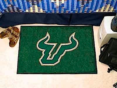 Ford ranger parts/the university of south florida #4