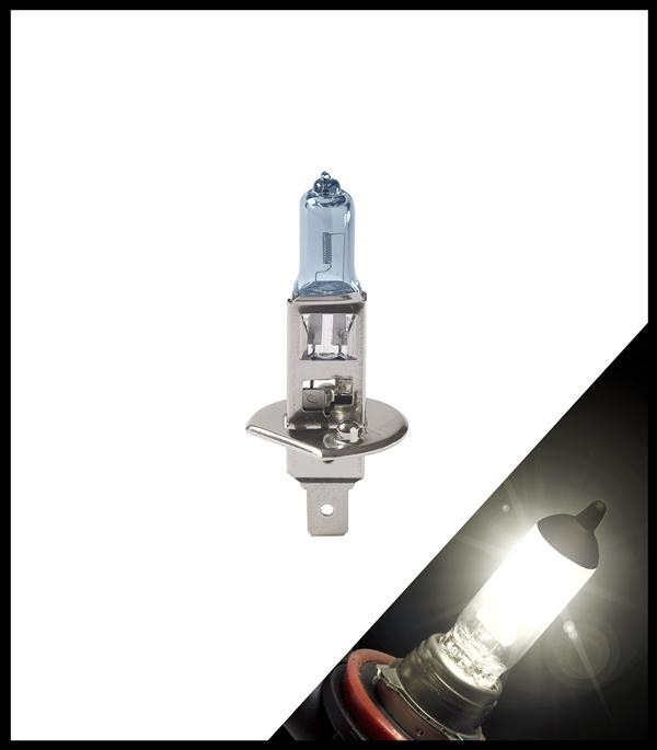 Replace headlight bulb 2000 ford explorer #9