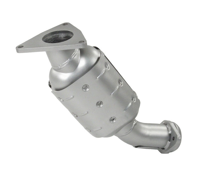 2000-2002 Chevy Camaro PaceSetter 49 State Direct Fit Catalytic ...