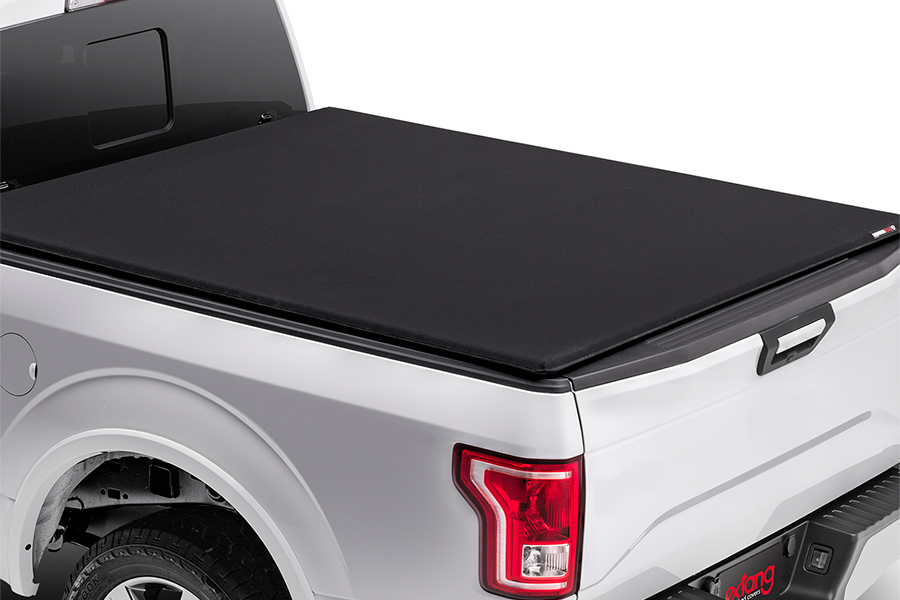 2009 2021 Dodge Ram 1500 Extang Trifecta 2 0 Tonneau Cover Extang 94425