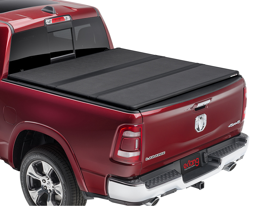 tonneau cover for 2021 ram 1500 with rambox