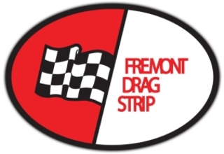 Vintage Drag Racing Signs by SignPast - Metal Decorations Ship Free