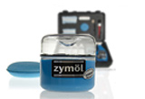 Zymol Complete Detailing Kit, Zymol Auto Detailing Package